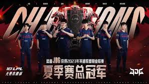 安琪拉新英雄安格列强势来袭 限时商城活动引热议
