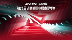 王者荣耀特殊英雄变性功能免费上线引发玩家热议